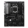 Asrock B850 PRO-A AMD B850 DDR5 ATX Socket AM5 Motherboard