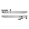 HP EliteBook 8 G1i AI Wolf Pro Security Edition Intel Core Ultra 5 225U 24GB RAM 512GB SSD 14" Windows 11 Pro AI Laptop