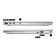 HP EliteBook 8 G1i AI Wolf Pro Security Edition Intel Core Ultra 5 225U 24GB RAM 512GB SSD 14" Windows 11 Pro AI Laptop