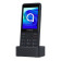 TCL onetouch 4042S 48MB RAM 128MB Storage 2.8" Phone Grey