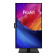 ASUS ProArt Display PA32UCE 31.5" 4K UHD USB-C Height Adjustable Professional Monitor with Speakers