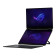 Refurbished - ASUS ROG Zephyrus Duo (2026) GX651AX Intel Core Ultra 9 386H 64GB RAM 2TB SSD 16" RTX 5090 Windows 11 Home Copilot+ Gaming Laptop