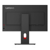 Refurbished - Lenovo ThinkVision T24-40 23.8" FHD IPS 120Hz Height Adjustable Monitor