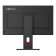 Refurbished - Lenovo ThinkVision T24-40 23.8" FHD IPS 120Hz Height Adjustable Monitor