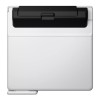 Canon MAXIFY GX5550 Inkjet A4 Colour Wireless Printer