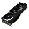Palit GeForce RTX 4080 SUPER GamingPro 16GB GDDR6X Ada Lovelace Graphics Card