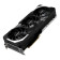 Palit GeForce RTX 4080 SUPER GamingPro 16GB GDDR6X Ada Lovelace Graphics Card