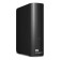 Western Digital WD Elements 12TB USB 3.2 Gen1 External Desktop Hard Drive