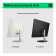 HP 24-cr0047na Intel Core i5-1335U 8GB RAM 512GB SSD 23.8" Windows 11 Home All-in-One Desktop PC