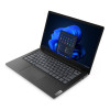 Lenovo V14 AMD Ryzen 3-7320U 8GB RAM 256GB SSD 14" Windows 11 Pro Business Laptop