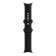 Google Pixel Watch 3 45mm Active Band Large fits Wrists 165-215mm - Obsidian