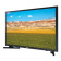 Samsung 2023 32" T4300 HD HDR LED Smart TV