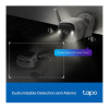 TP-LINK Tapo C325WB Outdoor Security Wi-Fi Camera