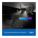 TP-LINK Tapo C325WB Outdoor Security Wi-Fi Camera