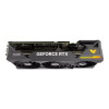 ASUS GeForce RTX 4070 Ti SUPER TUF Gaming 16GB Ada Lovelace Graphics Card