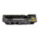 ASUS GeForce RTX 4070 Ti SUPER TUF Gaming 16GB Ada Lovelace Graphics Card