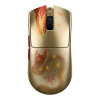 Razer Viper V3 Pro Wireless 35000 DPI Optical Gaming Mouse - Counter-Strike 2 Edition