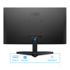 AOC B3 Q24B36X 23.8" Quad HD IPS 144Hz 0.5ms HDR10 Adaptive Sync Gaming Monitor