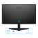AOC B3 Q24B36X 23.8" Quad HD IPS 144Hz 0.5ms HDR10 Adaptive Sync Gaming Monitor