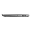 Lenovo ThinkPad X1 2-in-1 Gen 10 Aura Edition Intel Core Ultra 7 255U Hybrid (2-in-1) 32GB RAM 1TB SSD 14" Touchscreen Windows 11 Pro Business Laptop