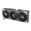 ASUS Radeon RX 9060 XT TUF 16GB OC Graphics Card