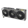 ASUS Radeon RX 9060 XT TUF 16GB OC Graphics Card