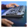 Trust GXT 836 Evocx Full-size Wired Illuminated Gaming Keyboard - Black