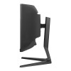 Refurbished - iiyama XCB4594DQSN-B1 45" Dual QHD VA LED 165Hz 0.8ms Height Adjustable Curved Gaming Monitor with Speakers