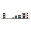GIGABYTE A620M H Micro ATX AMD Socket AM5 Motherboard