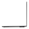 Refurbished - Lenovo ThinkPad X9-14 Gen 1 Aura Edition Intel Core Ultra 7 258V 32GB RAM 1TB SSD 14" Windows 11 Home Laptop