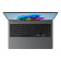 Samsung Galaxy Book5 NP754XHD-CG2UK laptop Intel Core Ultra 7 255U 16GB RAM 512 GB SSD 15.6" Windows 11 Pro Laptop