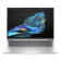 Refurbished - HP EliteBook 6 G1q 14 Qualcomm Snapdragon X1-26-100 16GB RAM 512GB SSD 14" Windows 11 Pro Business Laptop