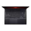 top buy Acer Nitro 16