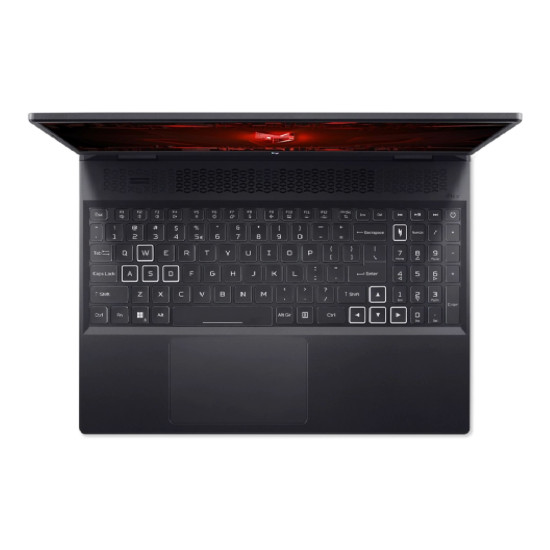 top buy Acer Nitro 16