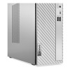 Lenovo IdeaCentre 3 Intel Core i3-12100 8GB RAM 512GB SSD SFF Desktop PC