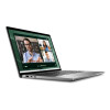 Dell Latitude 7350 Intel Core Ultra 5 135U 16GB RAM 512GB SSD 13.3" Windows 11 Pro Business Laptop