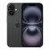 Refurbished - Apple iPhone 16 A18 Chip 128GB 6.1" OLED 5G Dual SIM iOS Smartphone