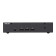 ASUS Fanless Chromebox CF40 Intel Celeron N4500 8GB RAM 64GB eMMC Chrome OS Mini PC