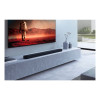 Sony BRAVIA Theatre Bar 9 HTA8000 7.0.2ch 13 Speakers AlO Soundbar