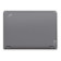 Lenovo ThinkPad P16 Intel Core i7-14700HX 32GB RAM 1TB SSD RTX 2000 Ada 16" Windows 11 Pro Laptop