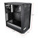 Fractal Design Meshify C ATX Mid Tower PC Gaming Case