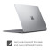 Refurbished - Microsoft Surface 5 Intel Core i5-1235U 8GB RAM 256GB SSD 13.5" Touchscreen Windows 11 Home Laptop