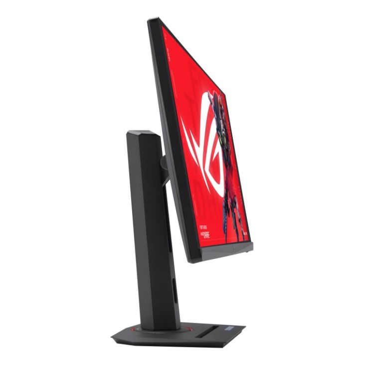 ASUS ROG Strix XG27ACS 27in QHD 180Hz IPS Refurbished Monitor