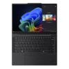 Lenovo ThinkPad T14s Gen 6 Intel Core Ultra 7  258V 32GB RAM  512GB SSD 14" Windows 11 Pro Copilot+ PC