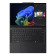 Lenovo ThinkPad T14s Gen 6 Intel Core Ultra 7  258V 32GB RAM  512GB SSD 14" Windows 11 Pro Copilot+ PC