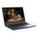 ASUS ROG Strix G18 G815LR-S9006W Intel Core Ultra 9 275HX 32GB RAM 2TB SSD RTX 5070 Ti 18" Windows 11 Home Gaming Laptop