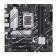 ASUS PRIME B760M-A Intel B760 Micro ATX LGA 1700 Motherboard