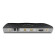 Draytek Vigor V2927LAC-K Dual Band Wi-Fi 5 Wireless Router
