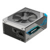 ASUS ROG THOR 1000W Titanium III ATX 3.1 80 PLUS Titanium PSU Power Supply