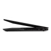 Lenovo Thinkpad X13 AMD Ryzen 3 PRO 16GB RAM 256GB SSD Laptop side ports